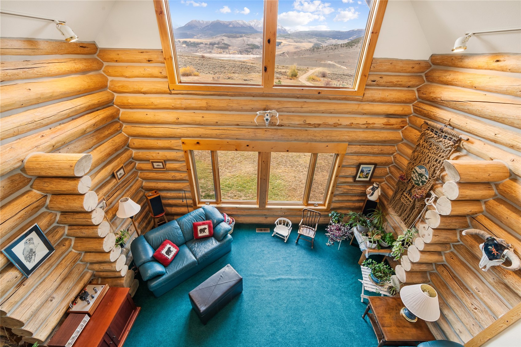 572 Haystack Mountain Road Property Photo 38