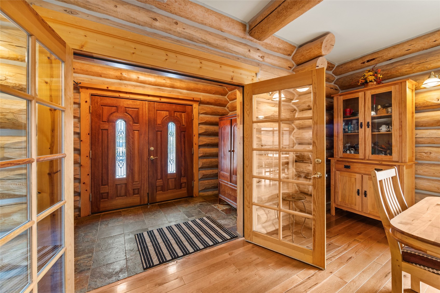 572 Haystack Mountain Road Property Photo 39