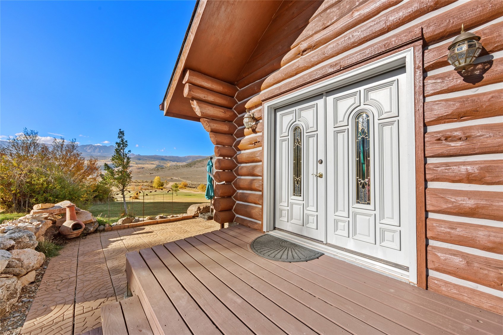 572 Haystack Mountain Road Property Photo 40
