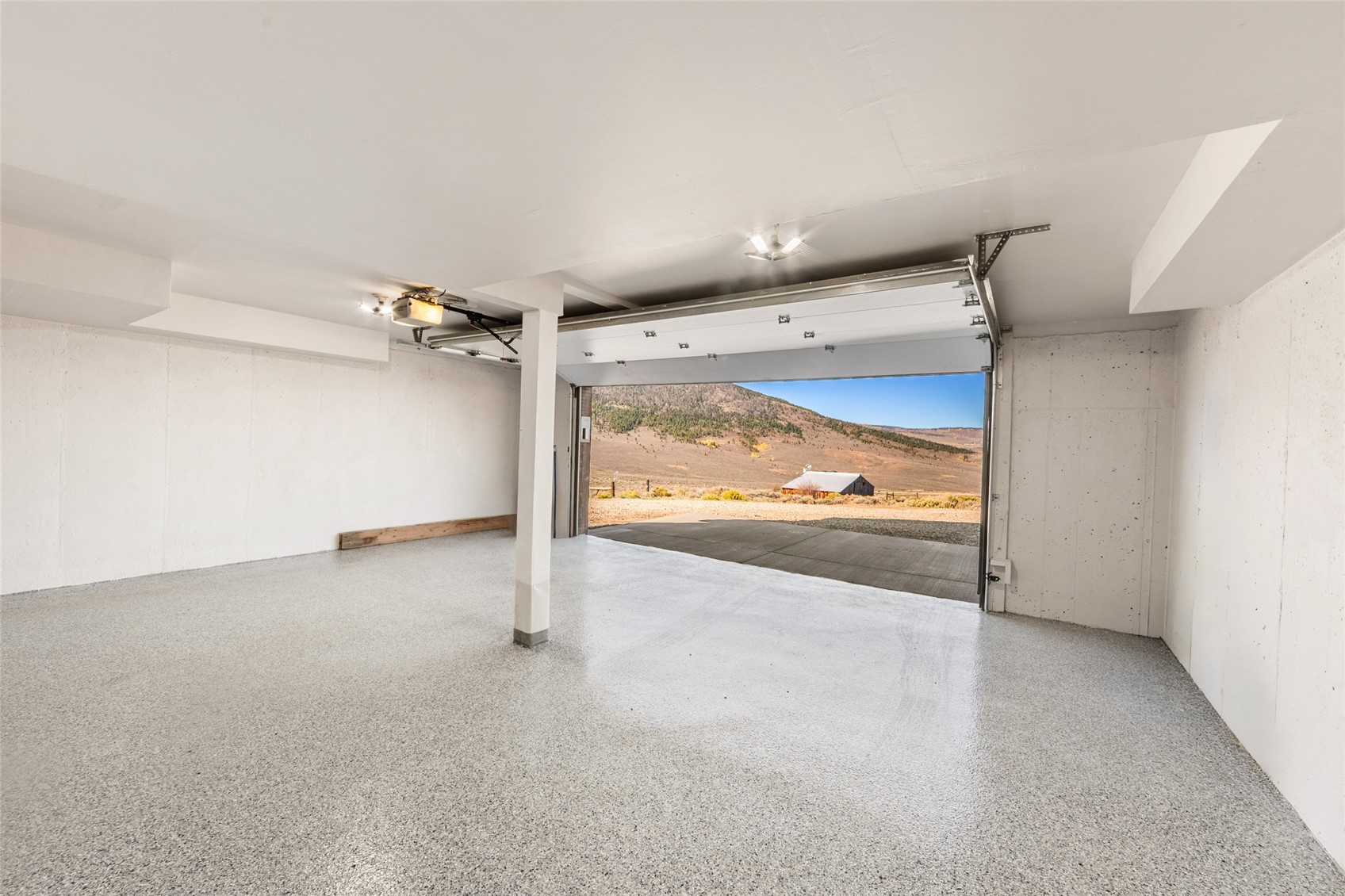 572 Haystack Mountain Road Property Photo 42