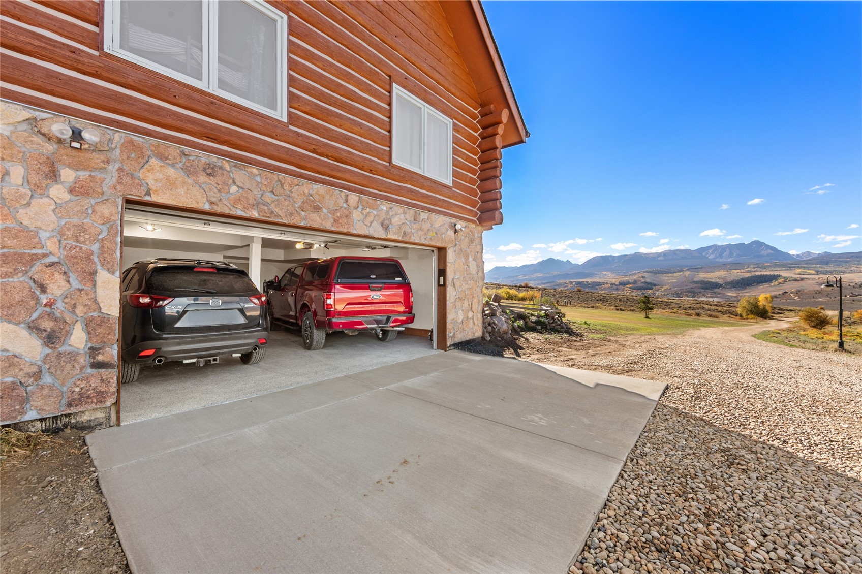 572 Haystack Mountain Road Property Photo 43