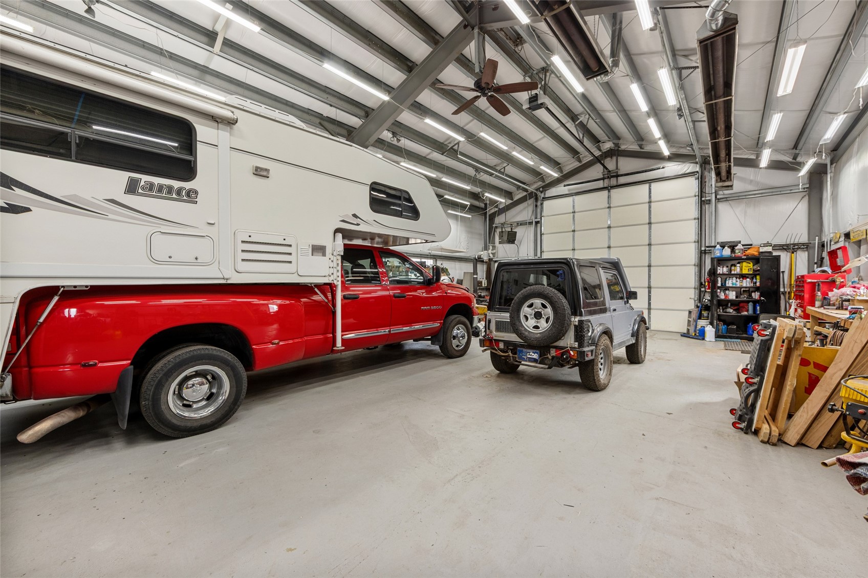 572 Haystack Mountain Road Property Photo 44