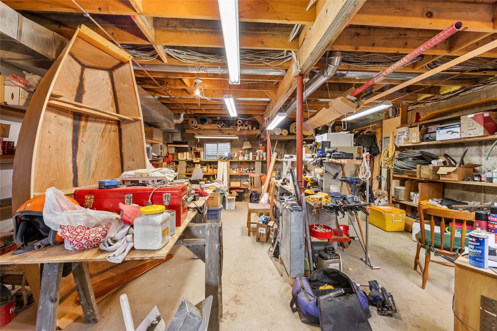 572 Haystack Mountain Road Property Photo 45