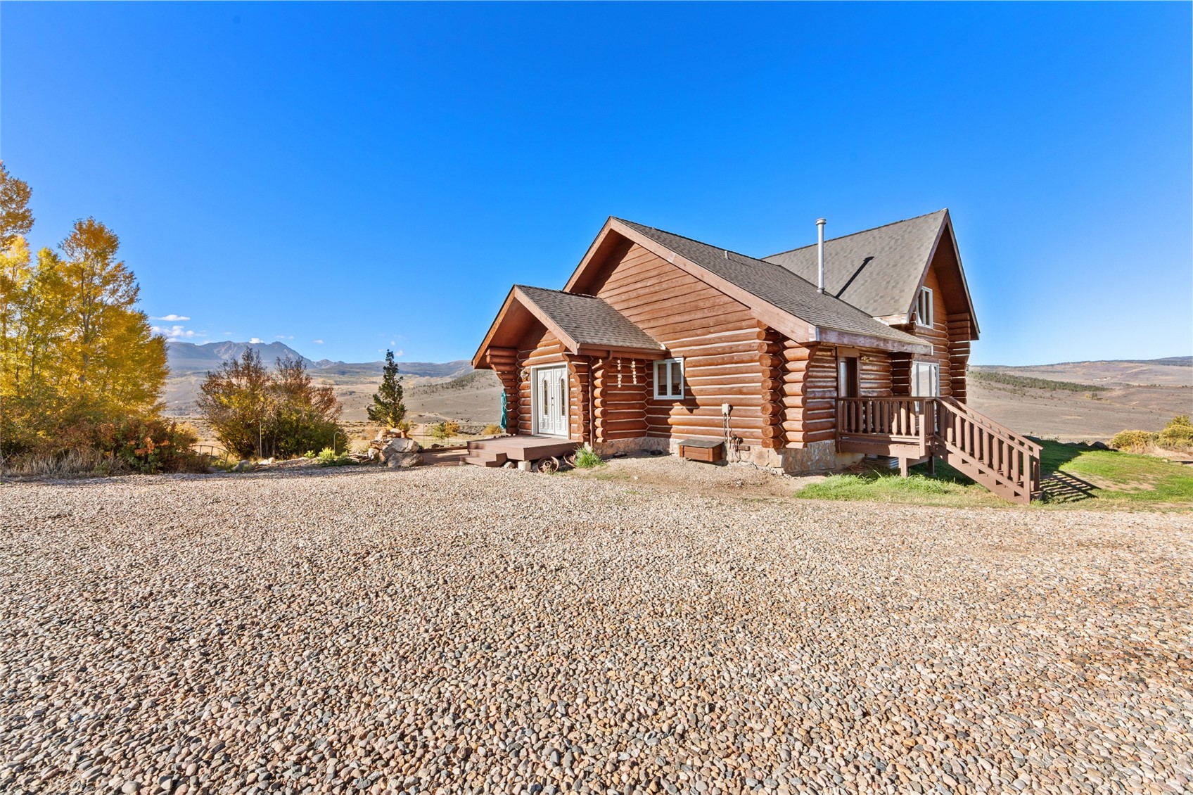 572 Haystack Mountain Road Property Photo 46