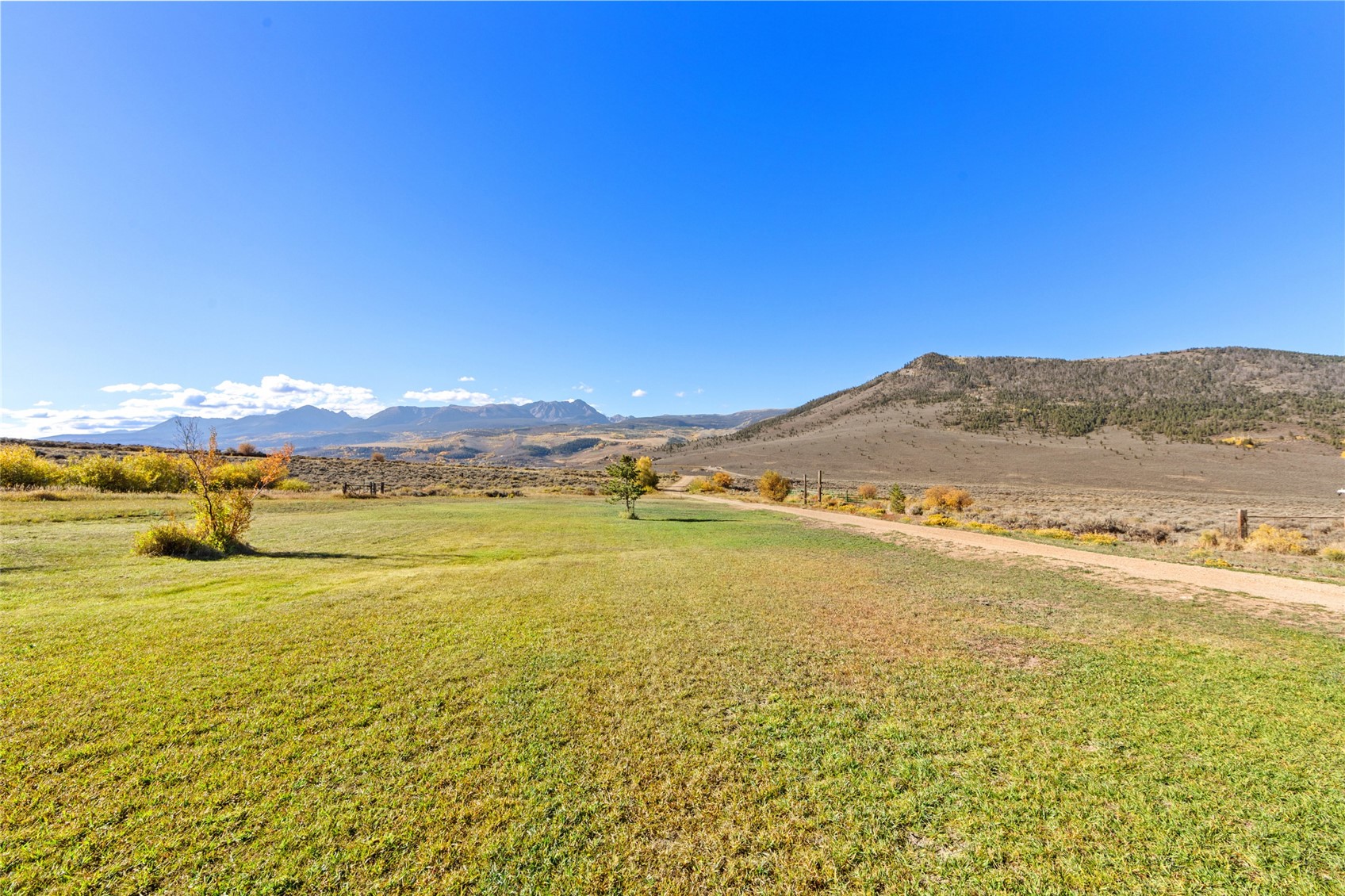 572 Haystack Mountain Road Property Photo 47