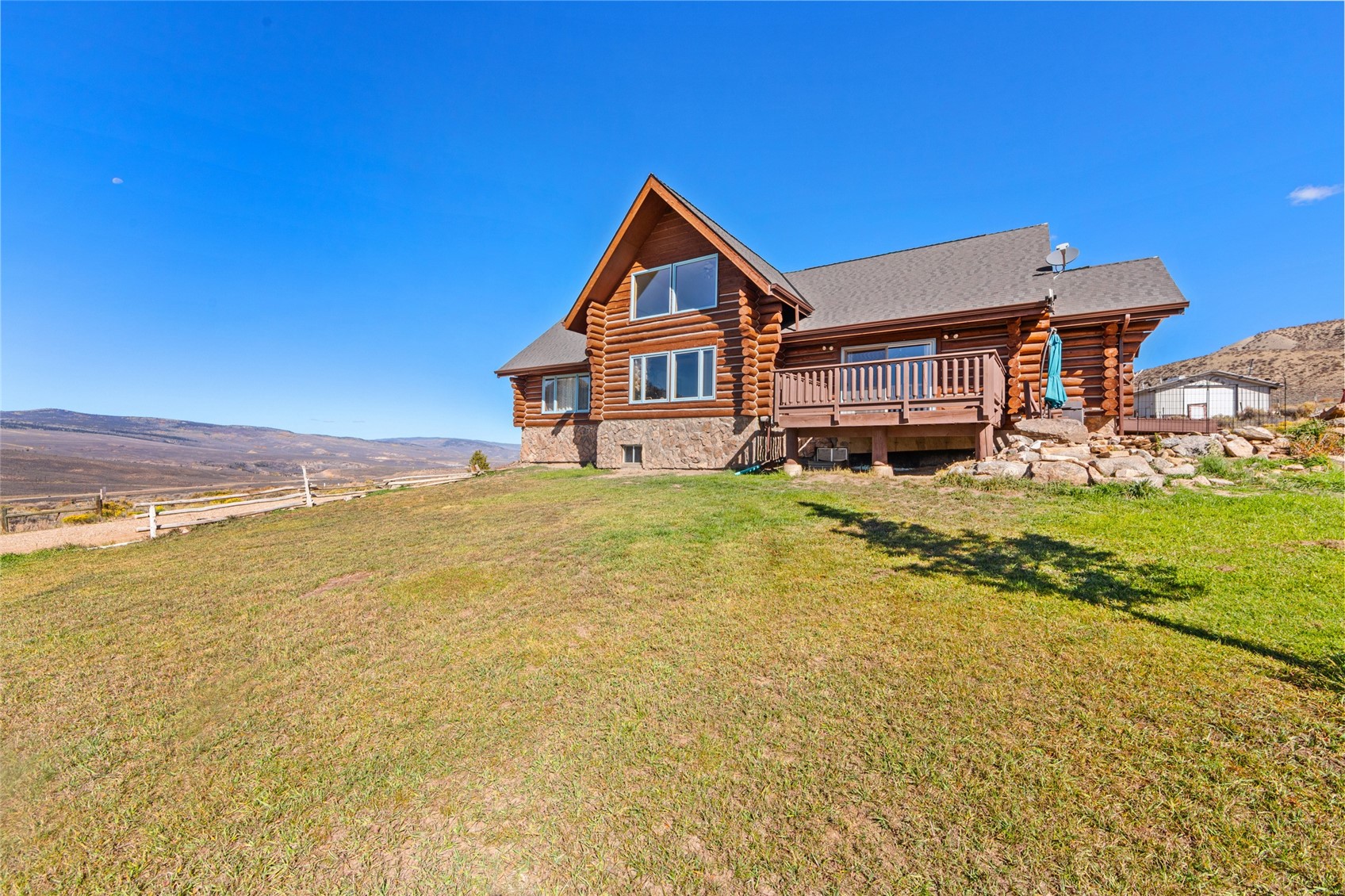 572 Haystack Mountain Road Property Photo 49