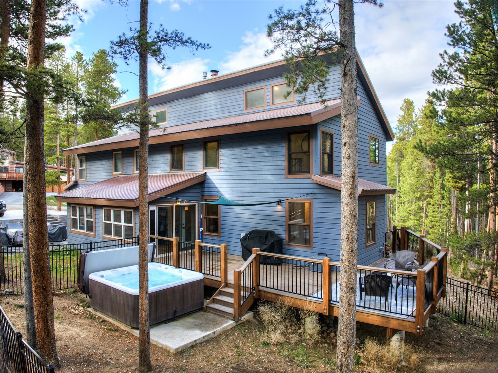 76 Lodgepole Circle Property Photo