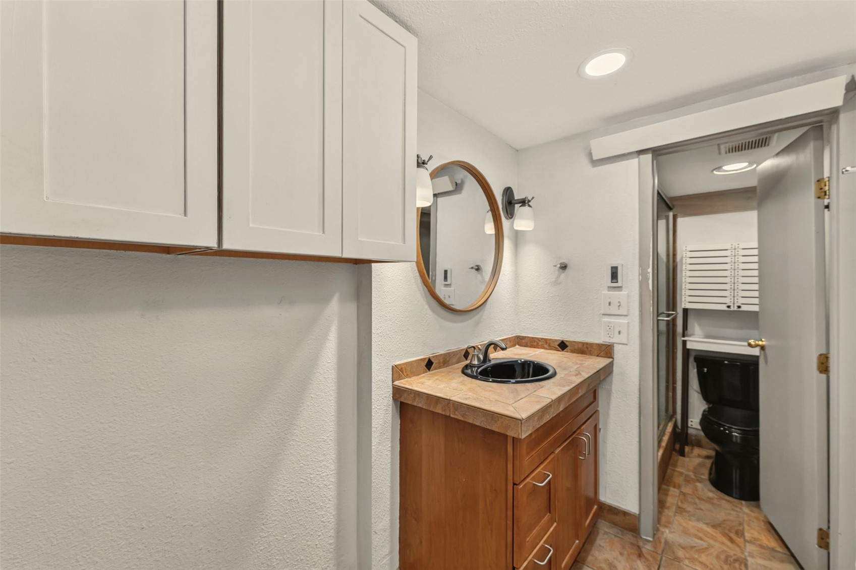 78 Guller Road 104 Property Photo 10