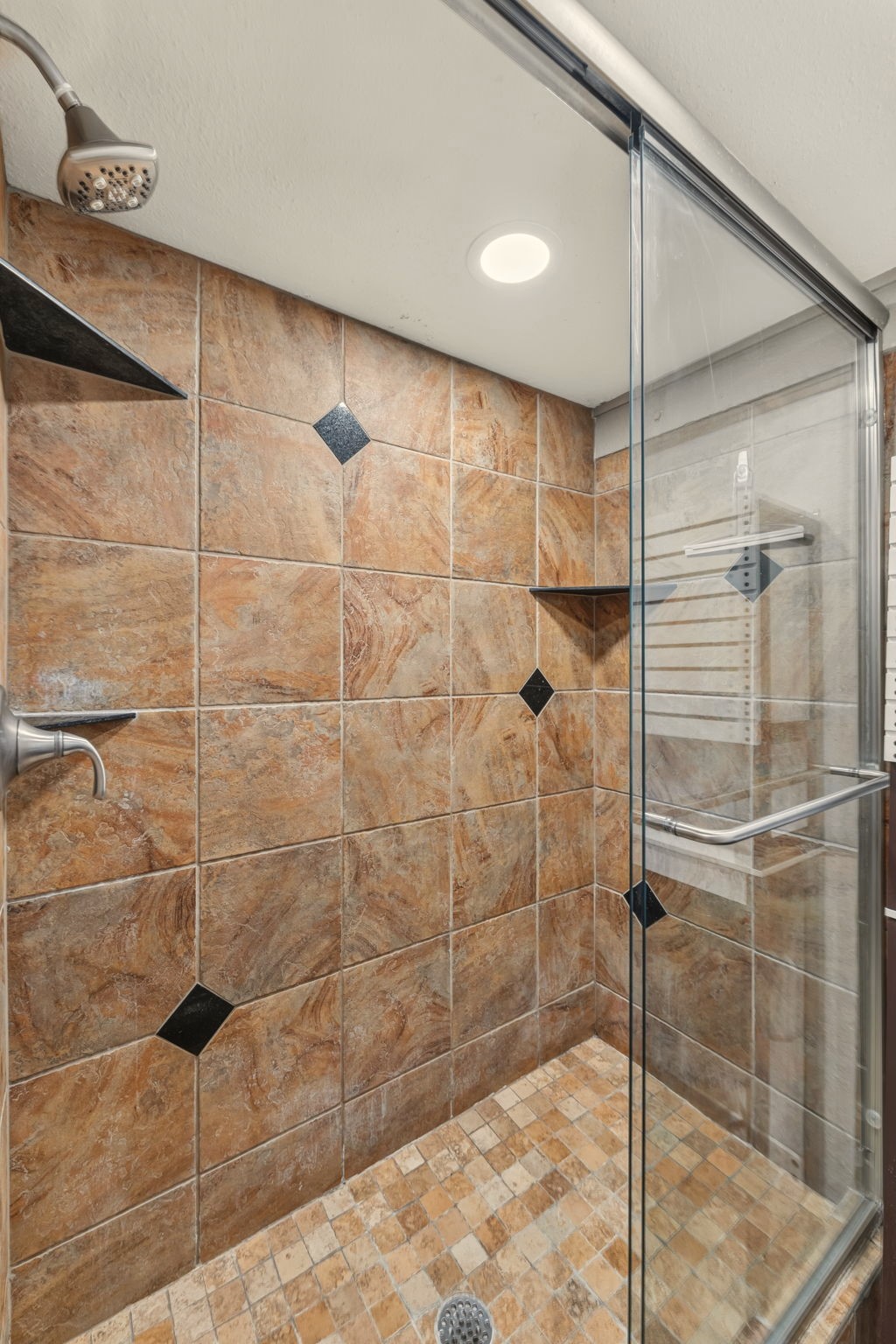 78 Guller Road 104 Property Photo 11