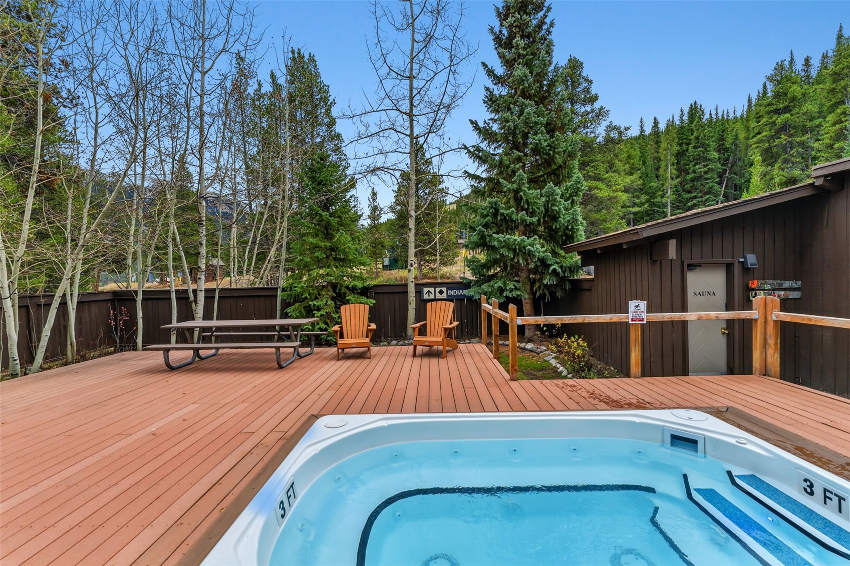 78 Guller Road 104 Property Photo 18