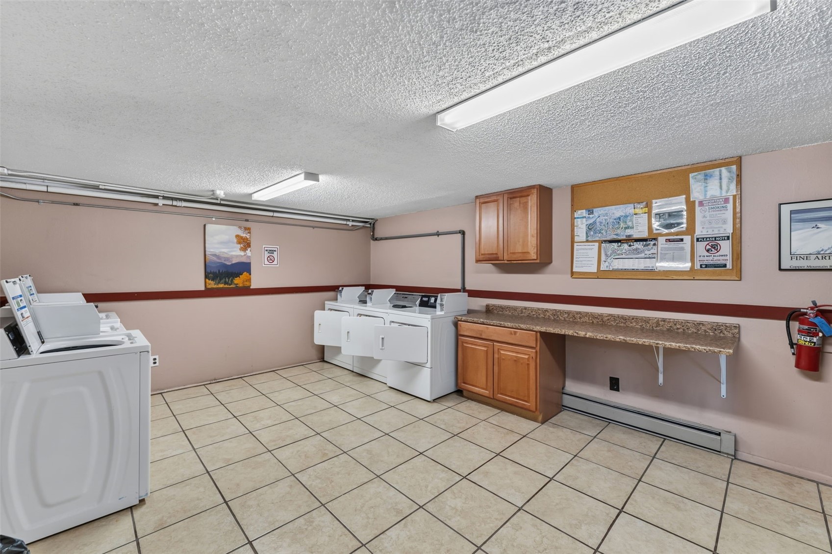 78 Guller Road 104 Property Photo 22
