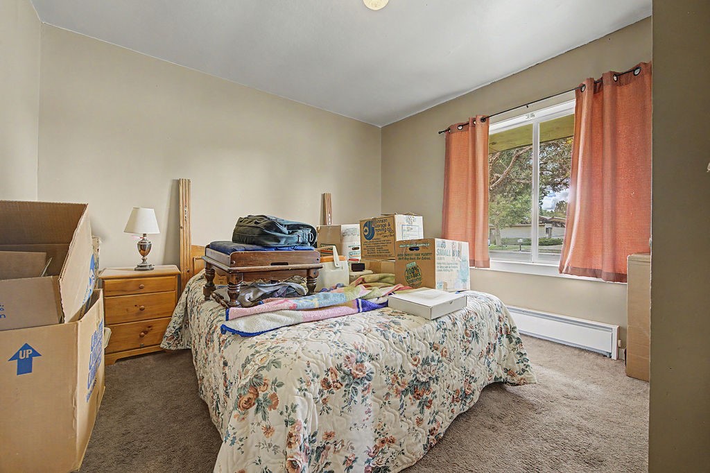 630 W 6th Street 5 Property Photo 7