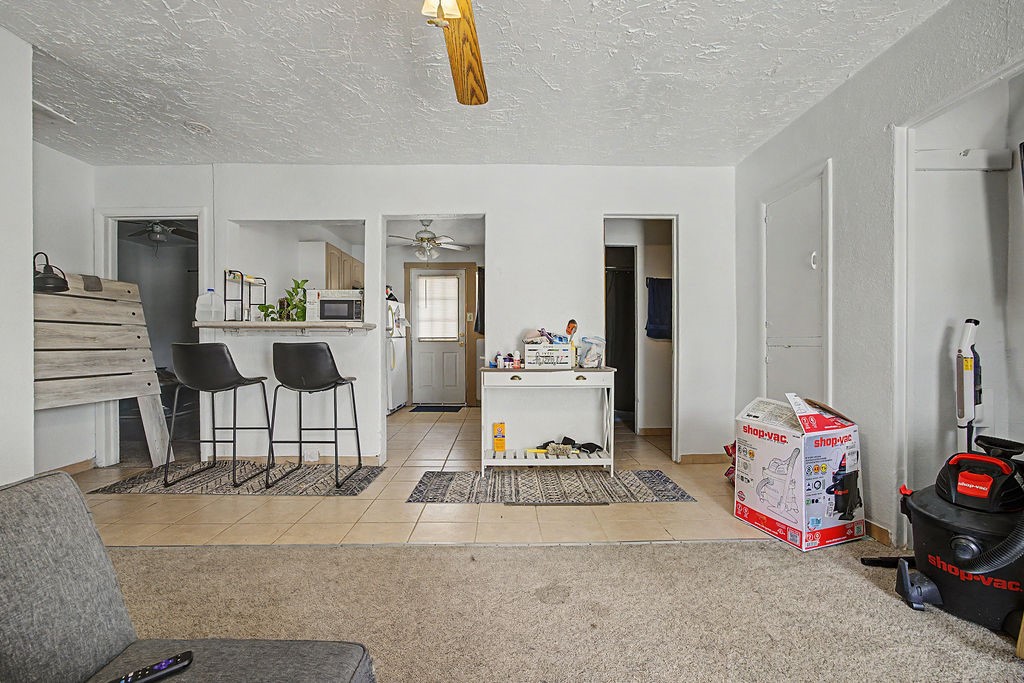 630 W 6th Street 5 Property Photo 19
