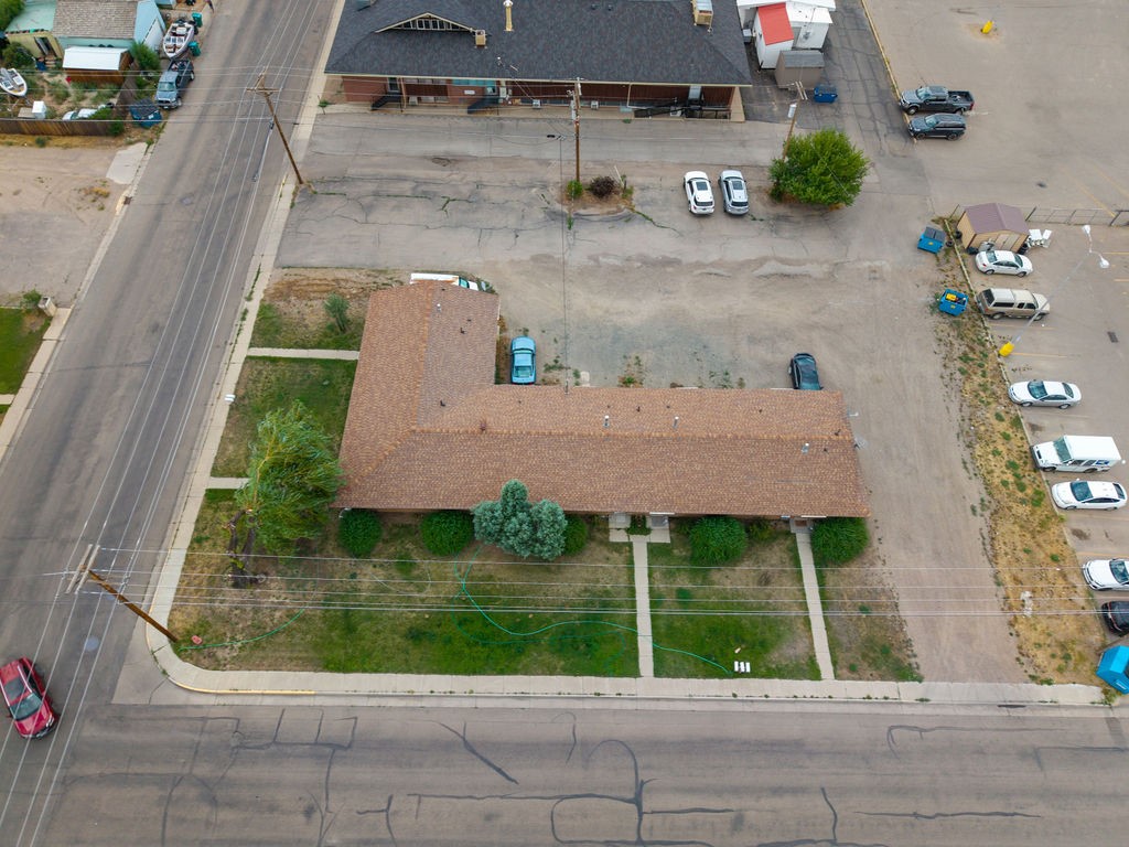 630 W 6th Street 5 Property Photo 41