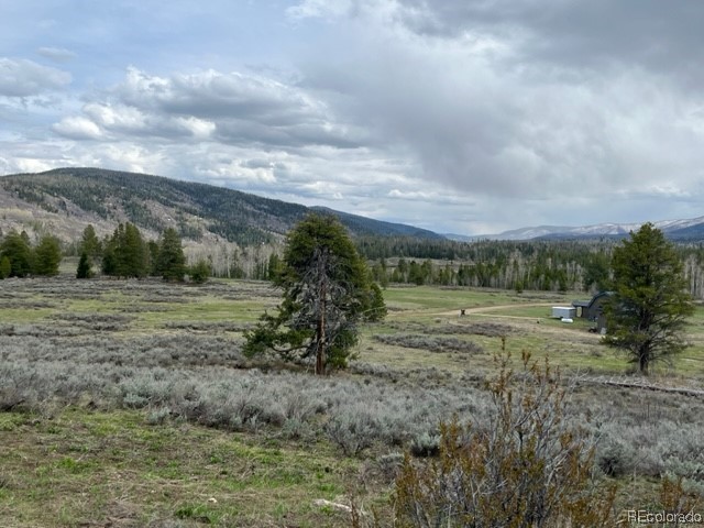 33524 Seneca Trail Property Photo 2
