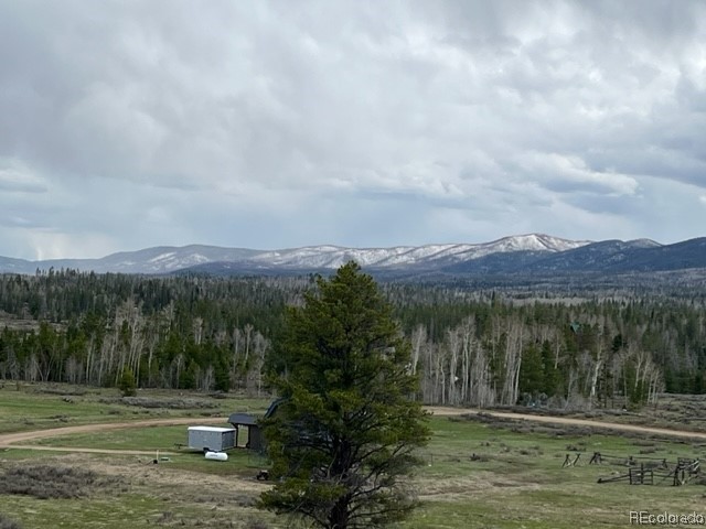 33524 Seneca Trail Property Photo 3