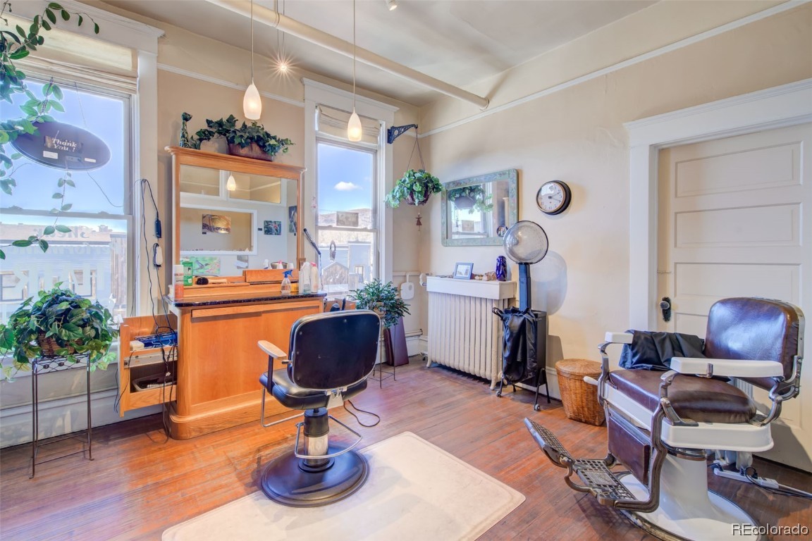 116 9th Street Property Photo 8