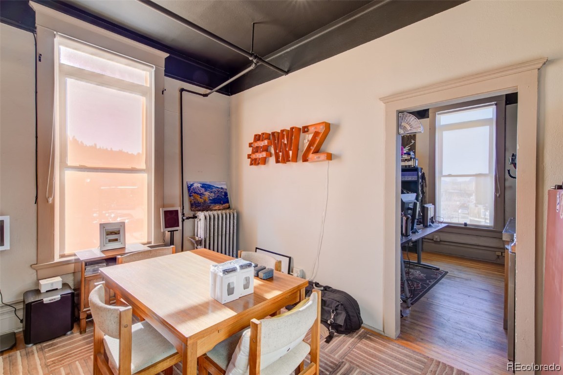 116 9th Street Property Photo 10