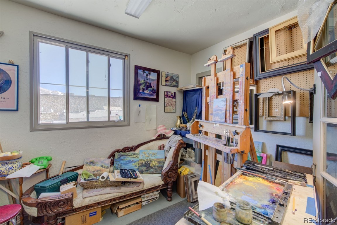 116 9th Street Property Photo 11