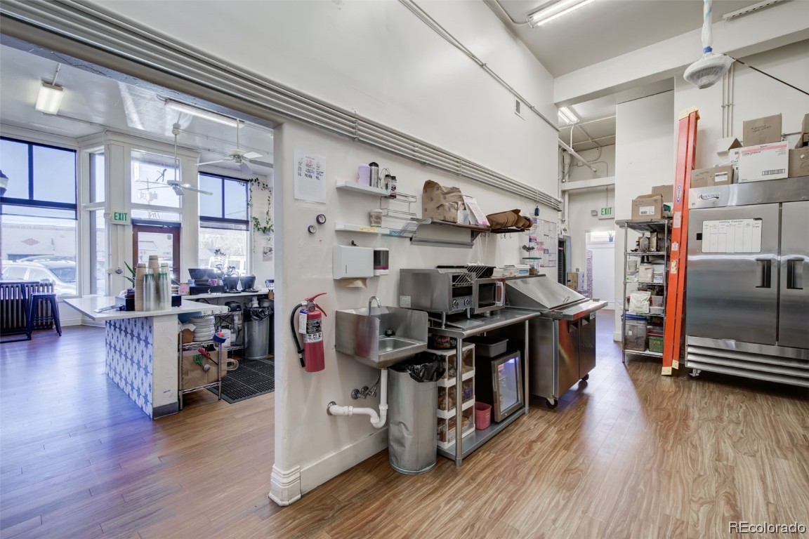 116 9th Street Property Photo 14