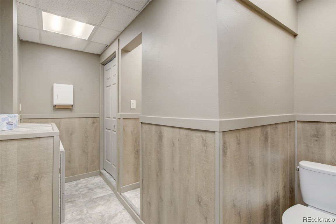 116 9th Street Property Photo 15