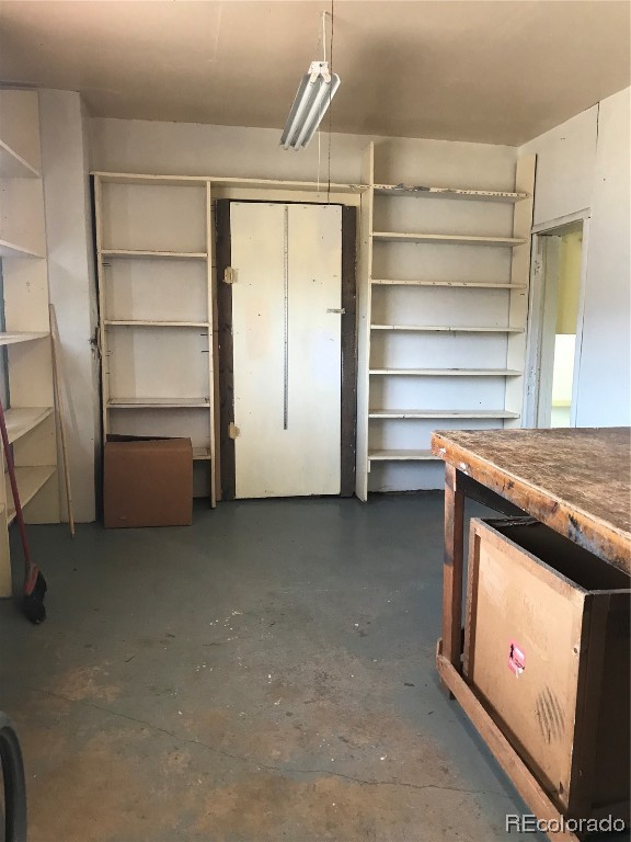 112 E Main Street Property Photo 12