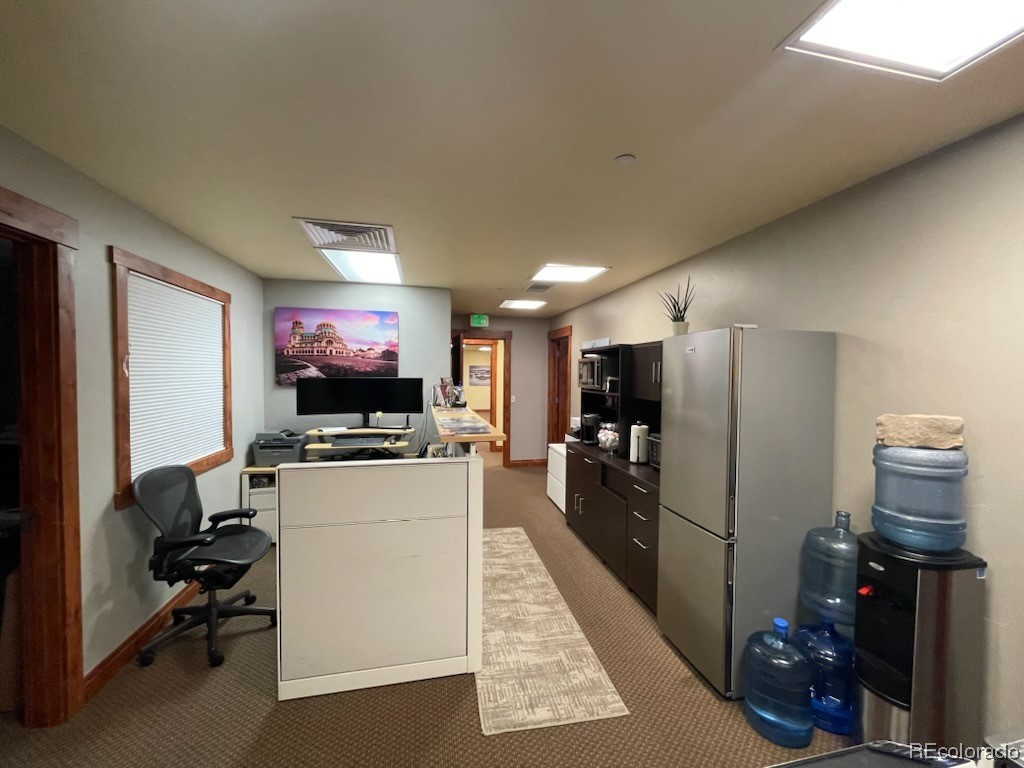 675 Snap Dragon Way 3c Property Photo 8