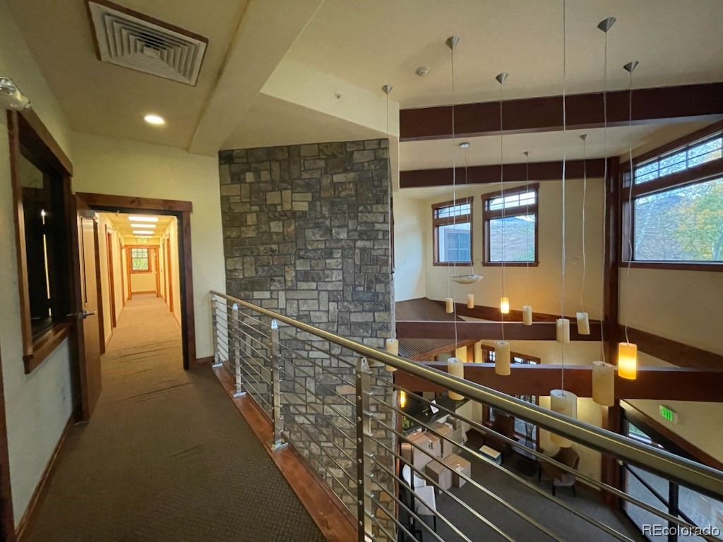 675 Snap Dragon Way 3c Property Photo 16