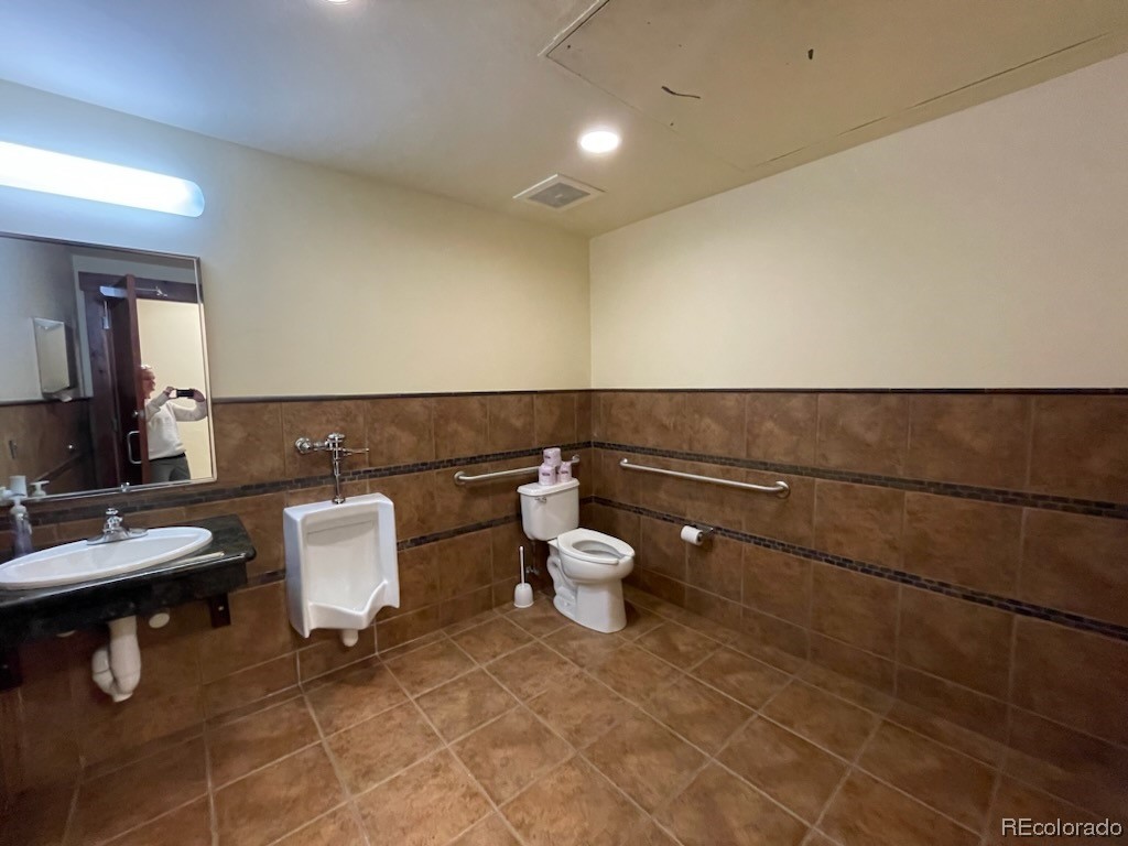 675 Snap Dragon Way 3c Property Photo 17
