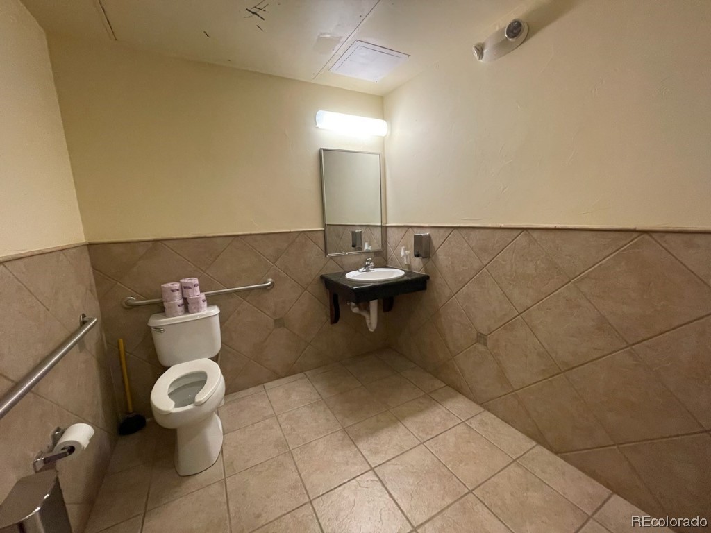 675 Snap Dragon Way 3c Property Photo 18