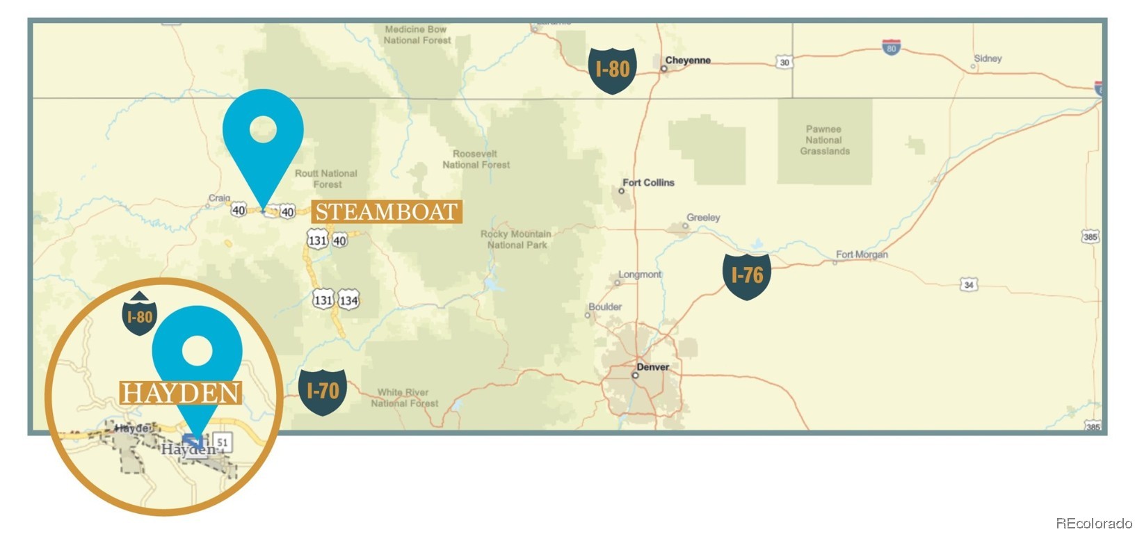 3190 Sky High Court Property Photo 2