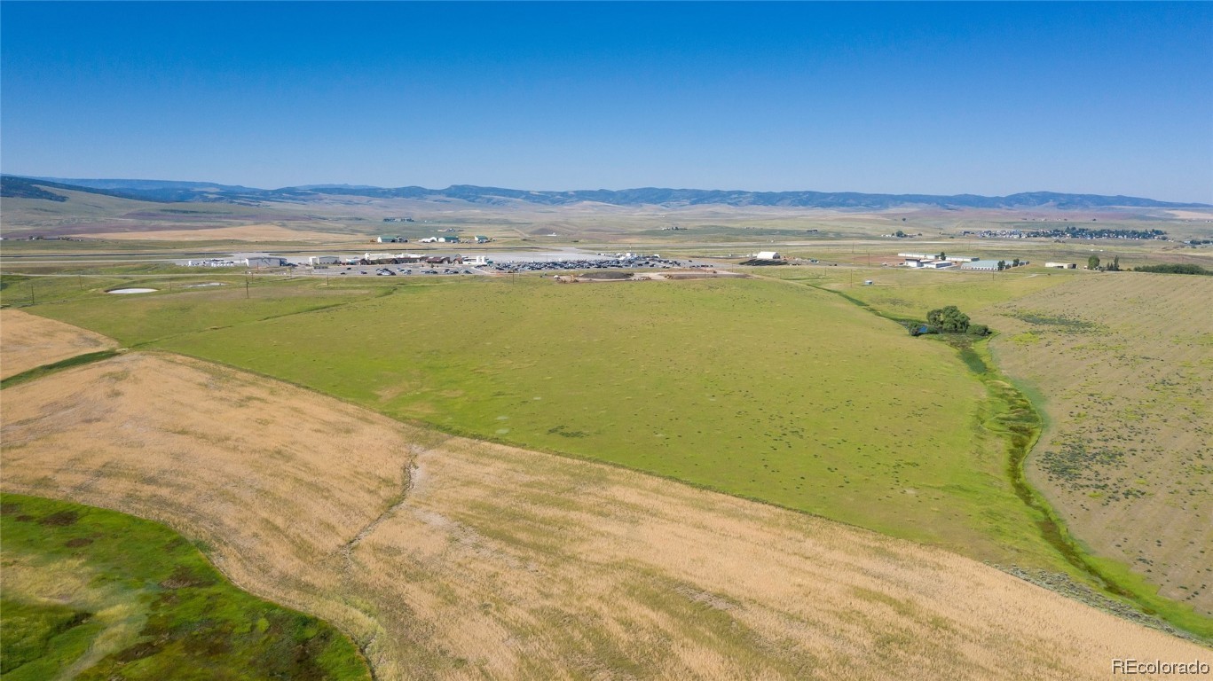 3190 Sky High Court Property Photo 6