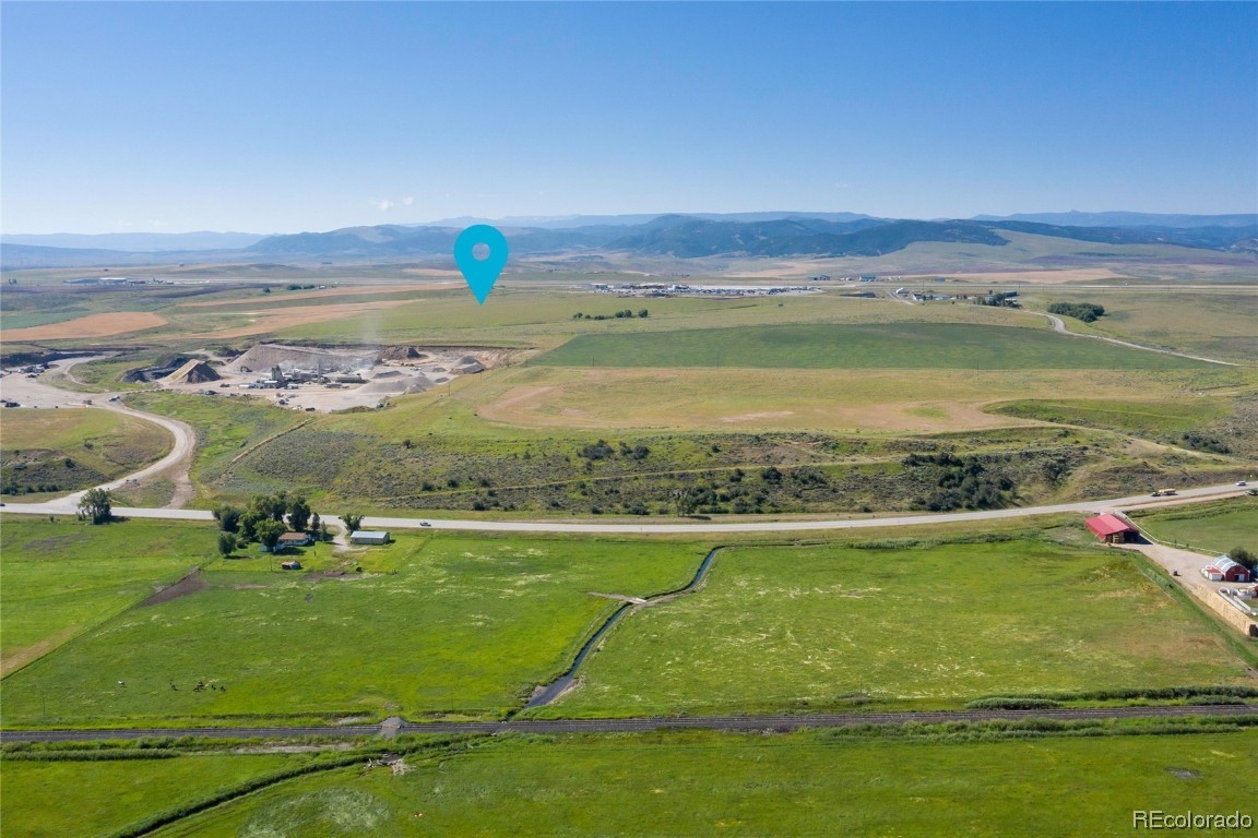 3190 Sky High Court Property Photo 13