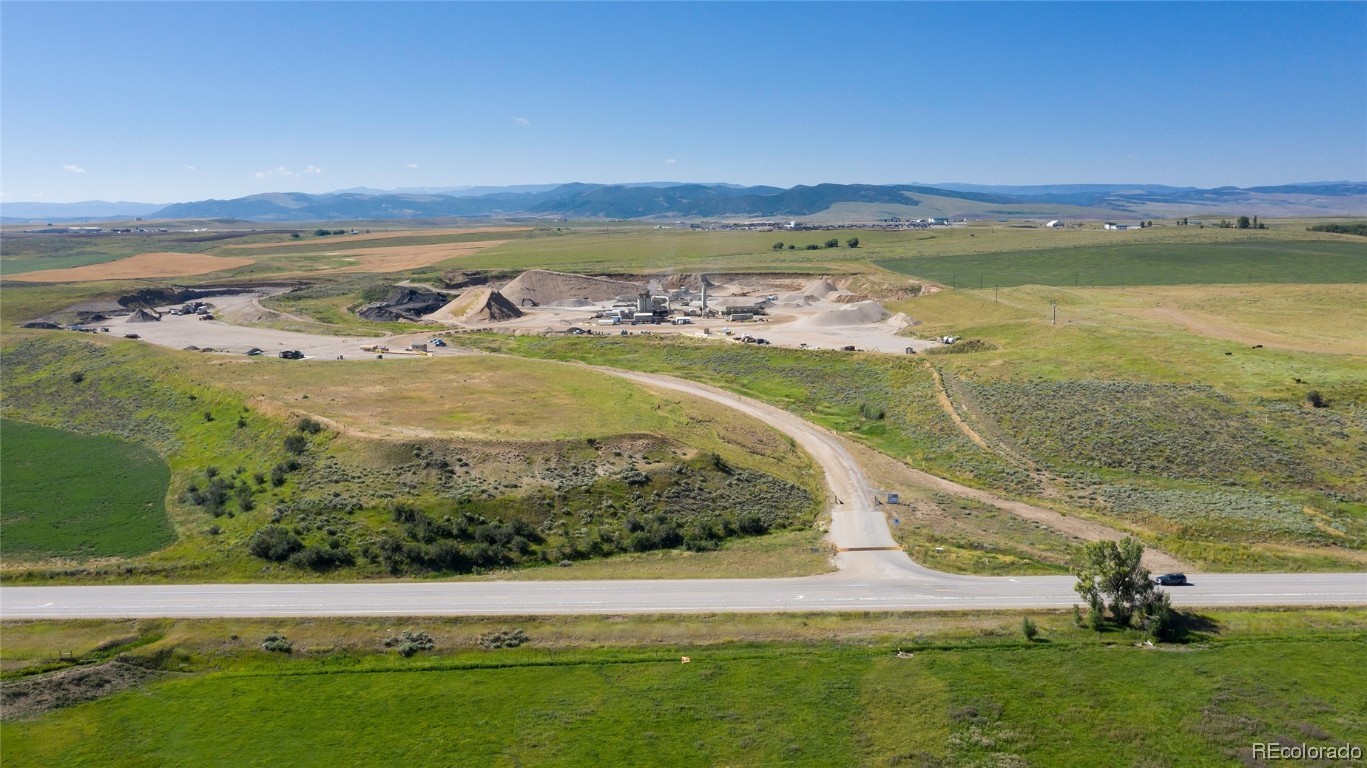 3190 Sky High Court Property Photo 14