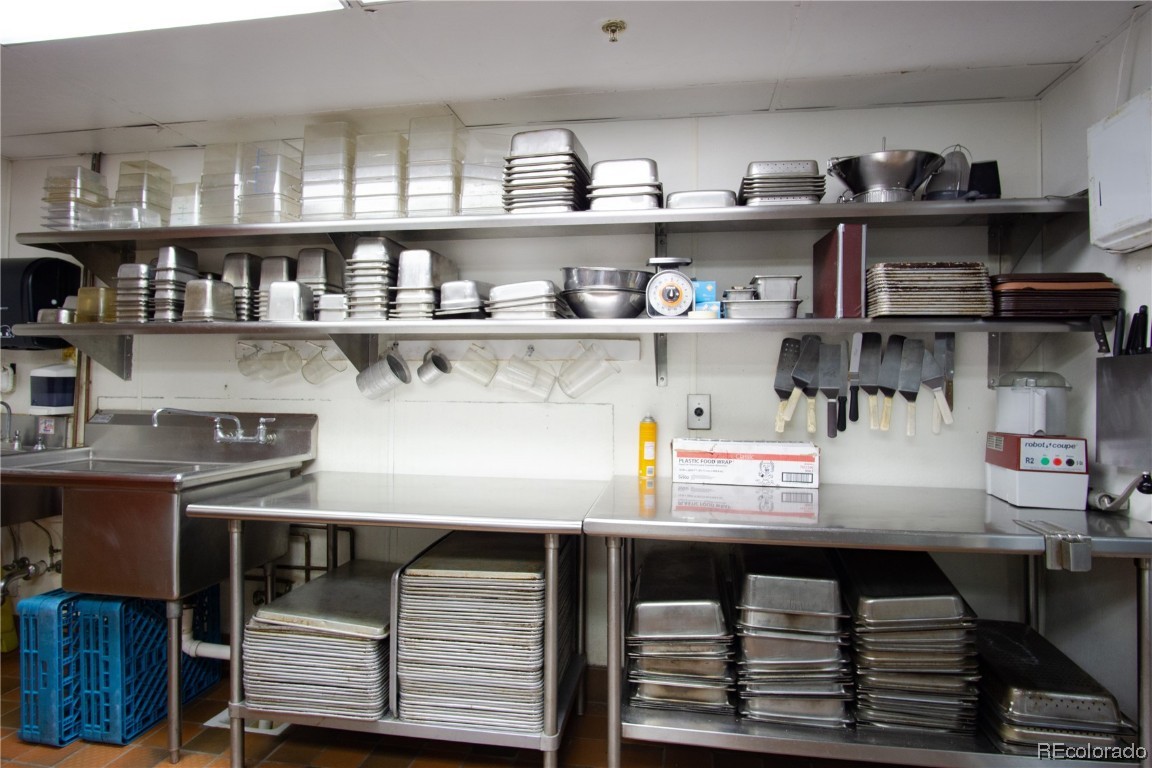 2165 Pine Grove Road Property Photo 23