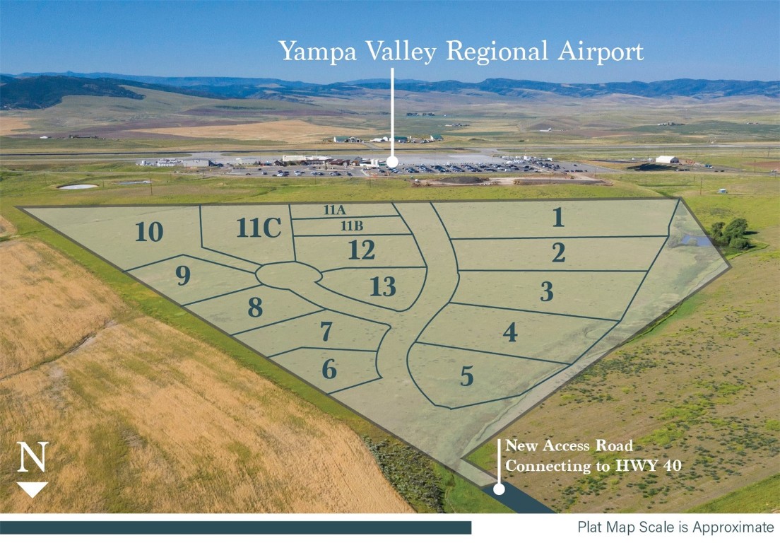 3200 Sky High Court Property Photo 1