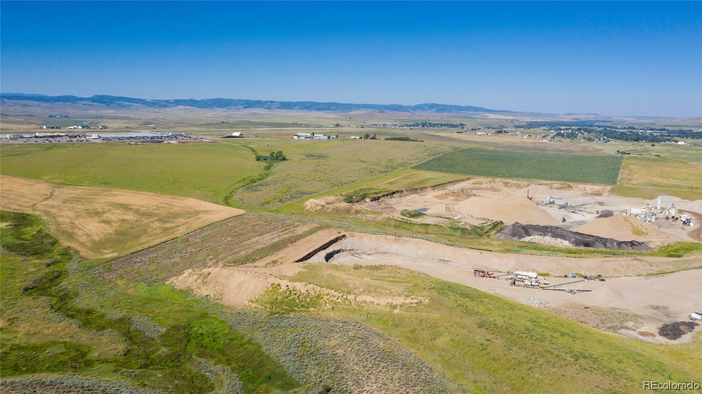 3200 Sky High Court Property Photo 6