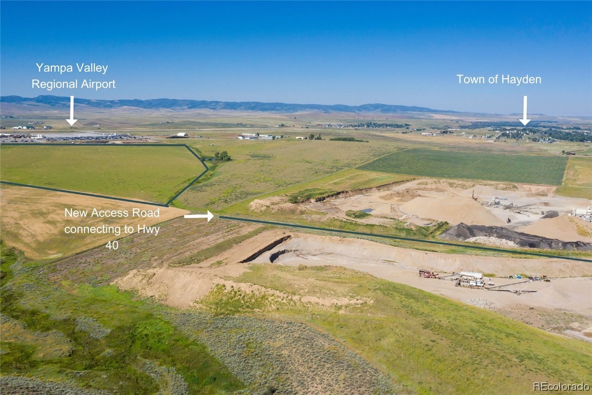 3200 Sky High Court Property Photo 7