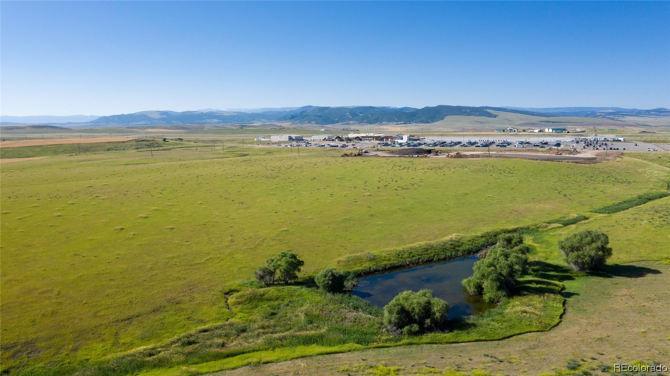 3200 Sky High Court Property Photo 8