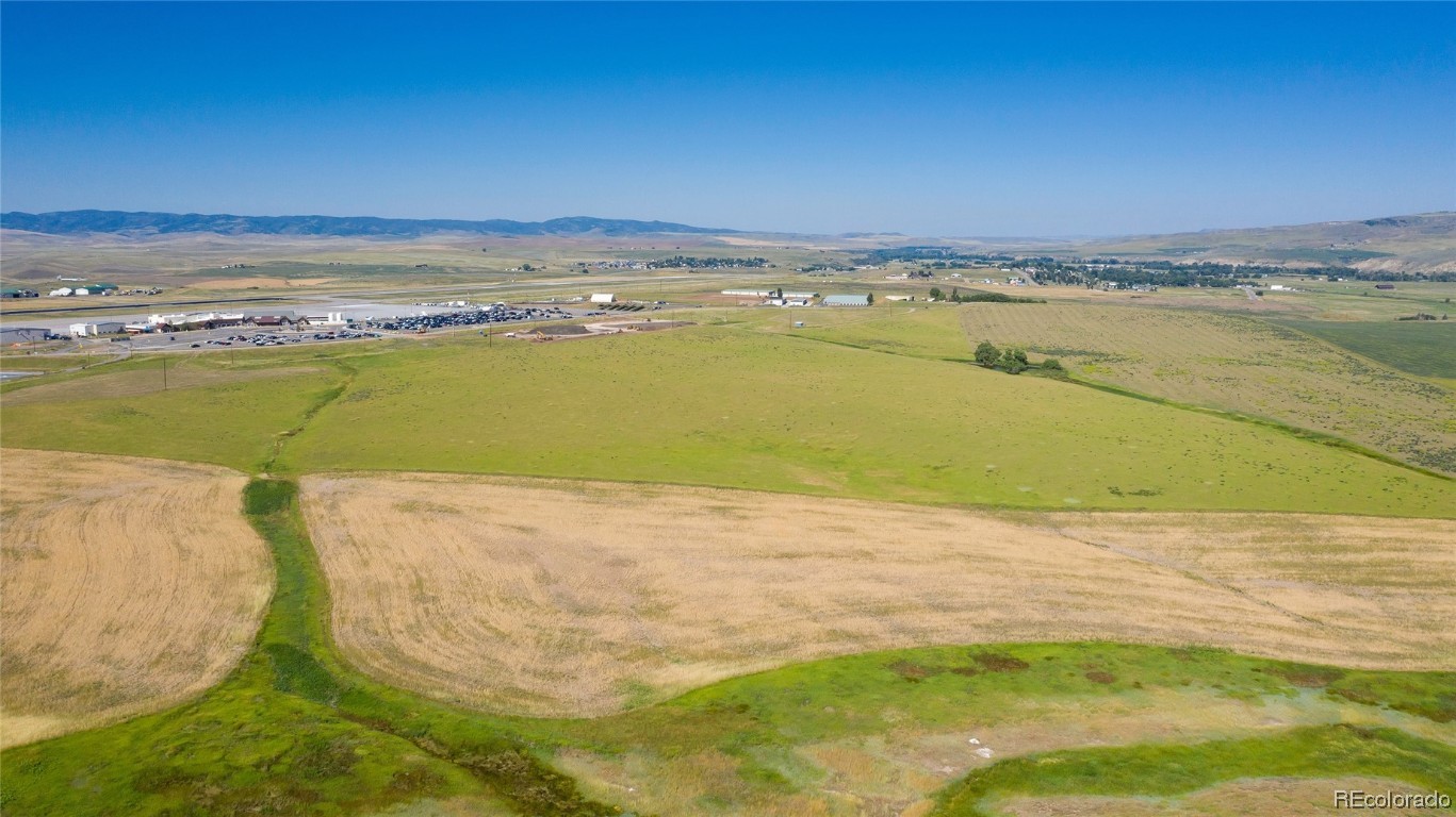 3200 Sky High Court Property Photo 10