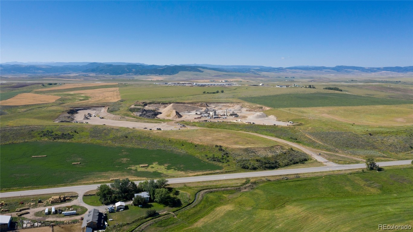 3200 Sky High Court Property Photo 12