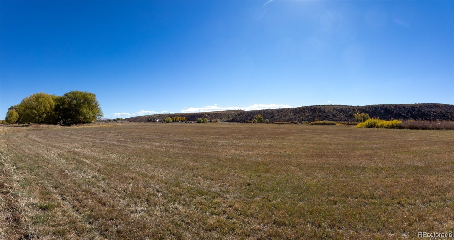 7950 County Road 65 Property Photo 10