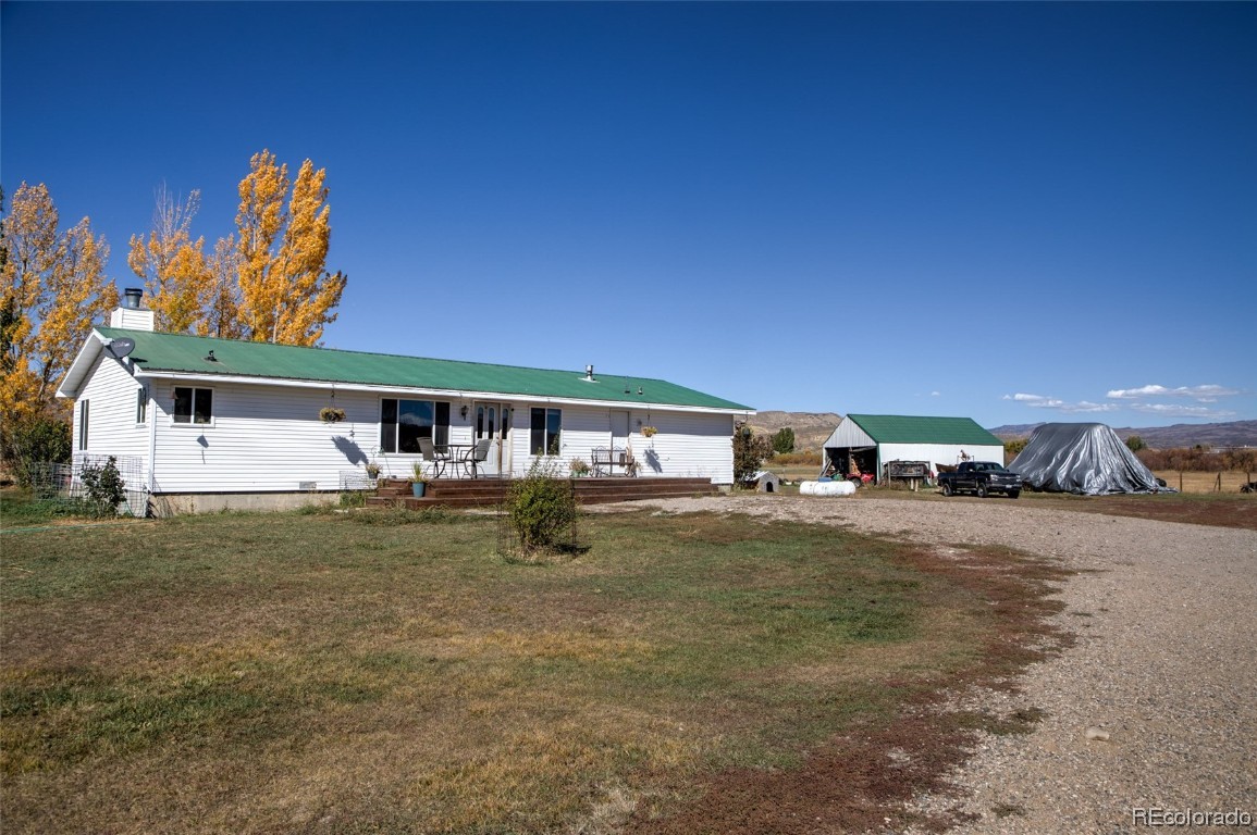 7950 County Road 65 Property Photo 13