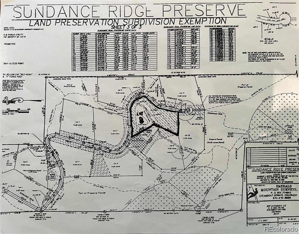 27165 Sundance Trail Property Photo 10