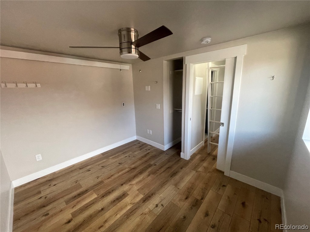 280 E Washington Avenue A Through L Property Photo 14
