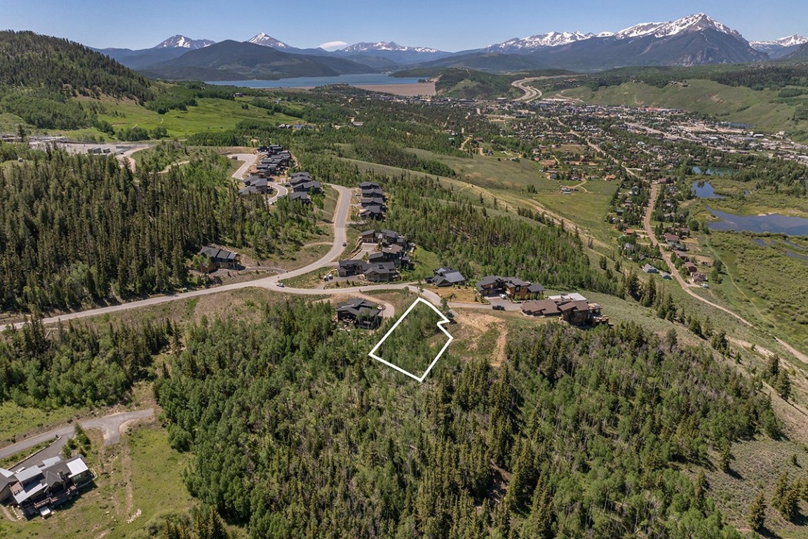 70 Mayfly Drive Property Photo