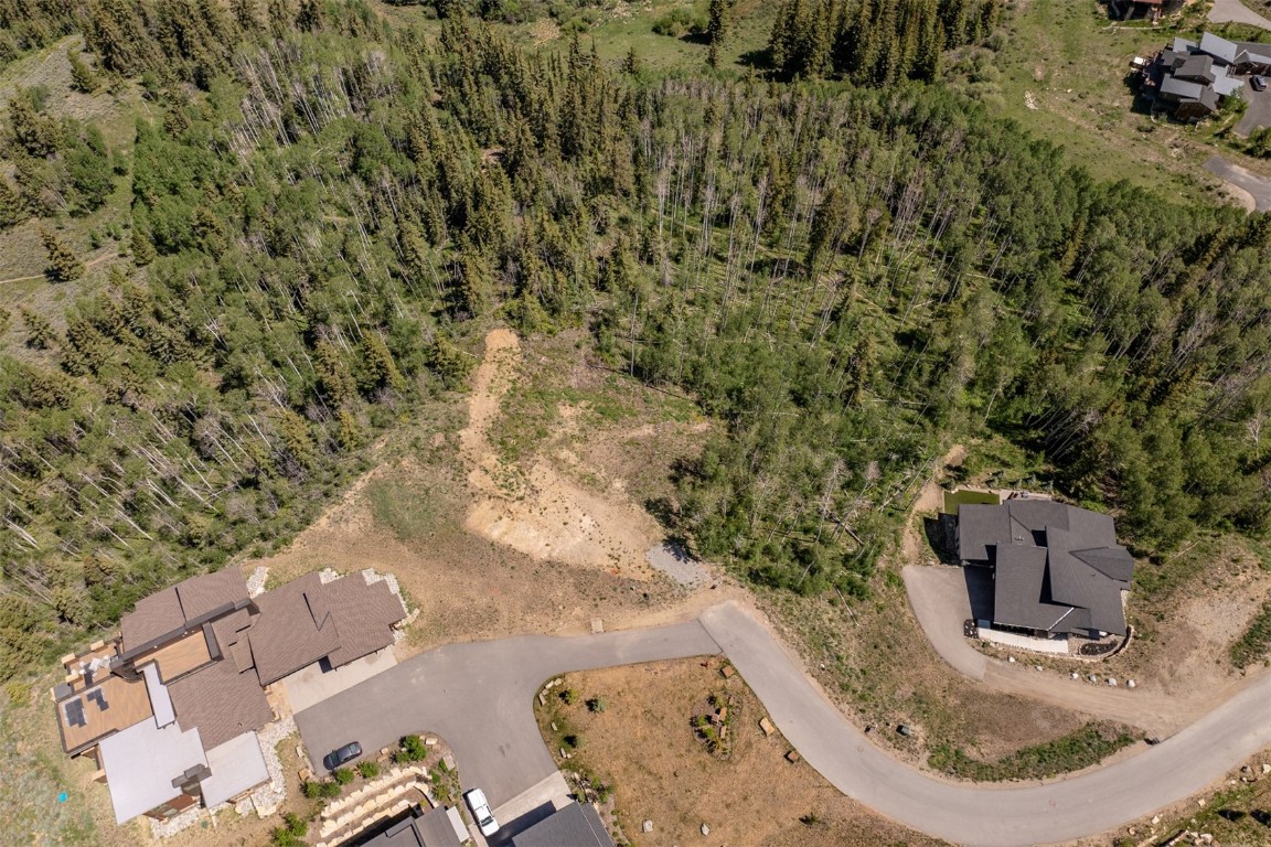 70 Mayfly Drive Property Photo 2