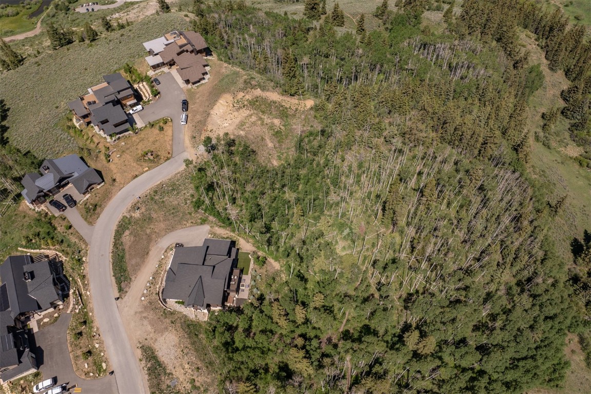 70 Mayfly Drive Property Photo 4