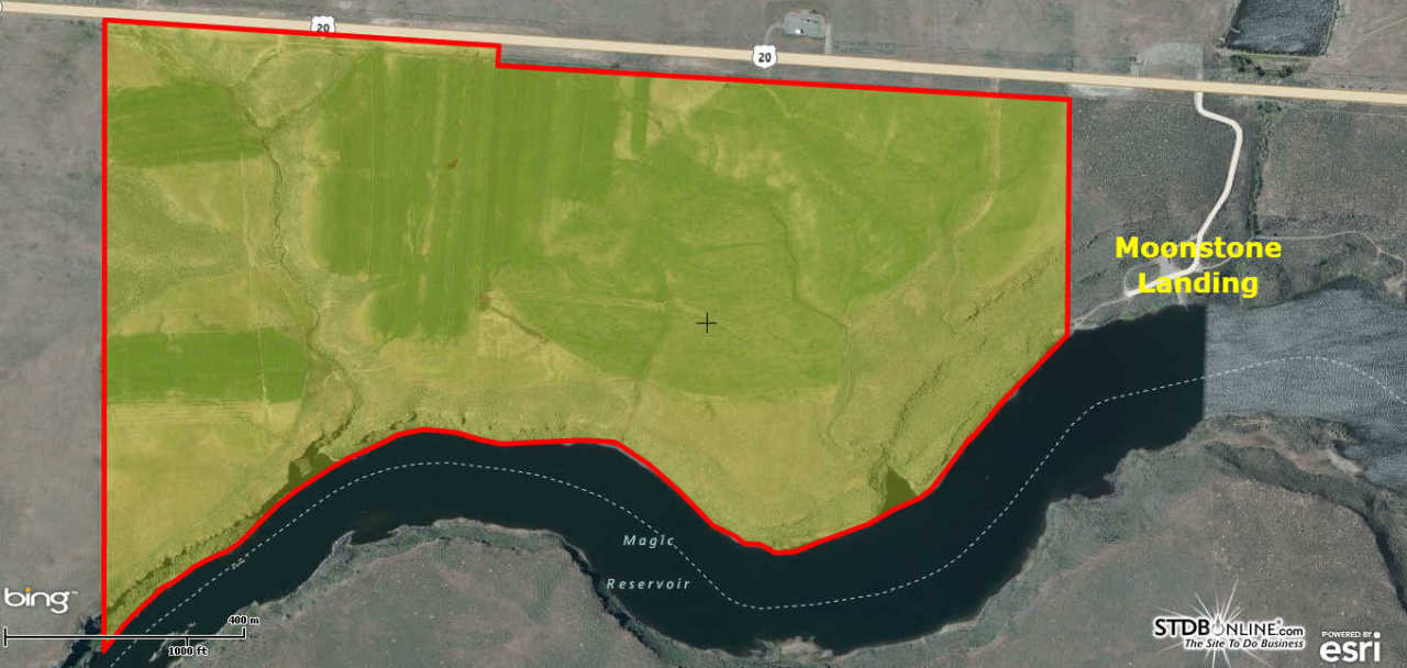 Na Us-20 Property Photo 1