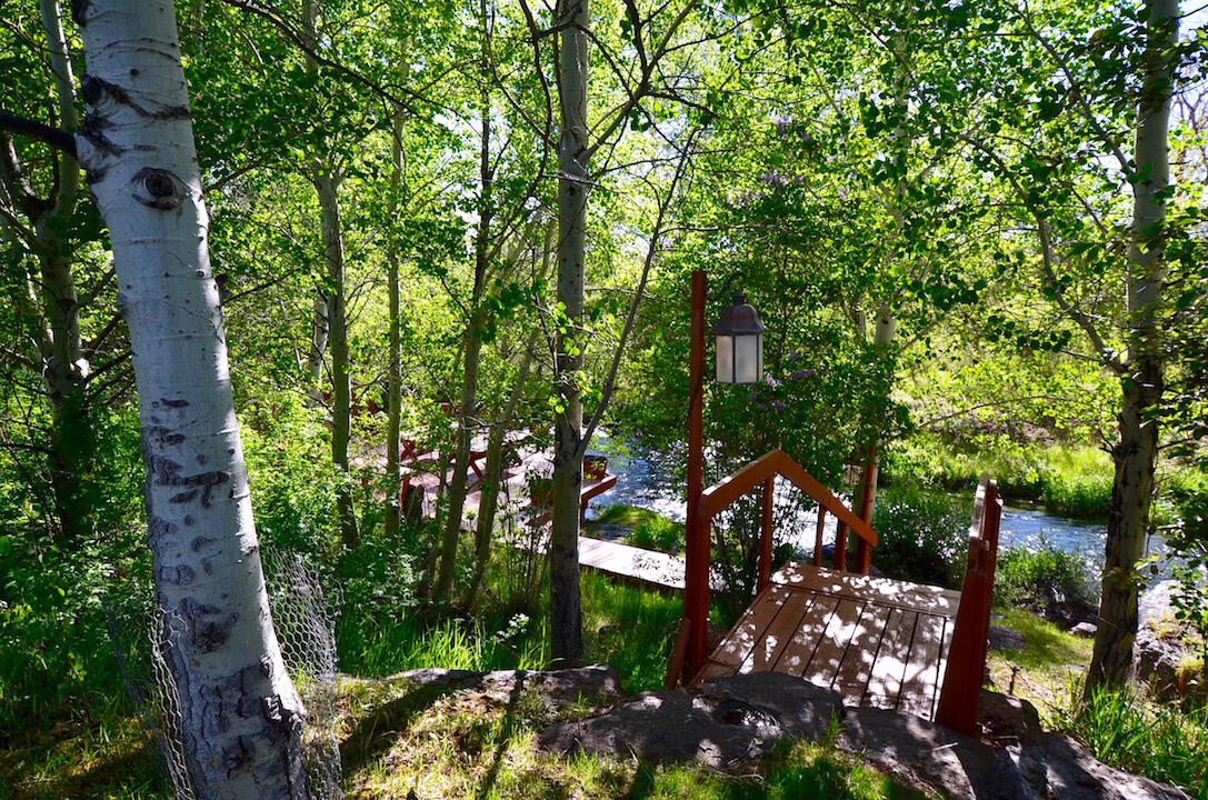 Priest Rd Property Photo 31